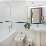 Apartment Casa De Olivia Torrevieja