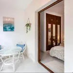 Apartment Casa De Olivia *