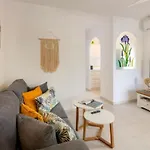 Casa De Olivia Apartment Torrevieja