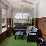 Apartment Casa De Olivia