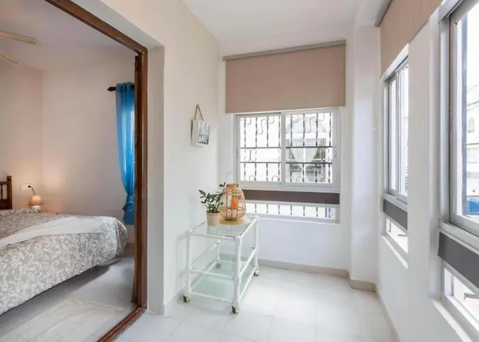 Apartamento Casa De Olivia