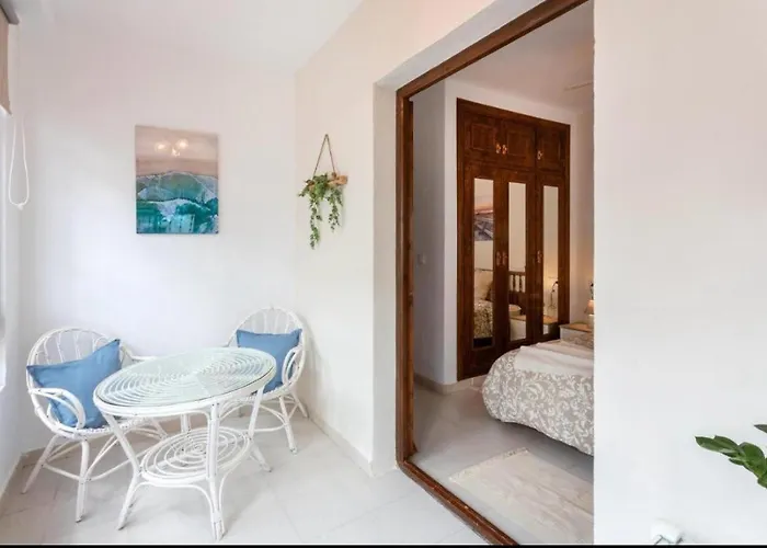 Apartamento Casa De Olivia *